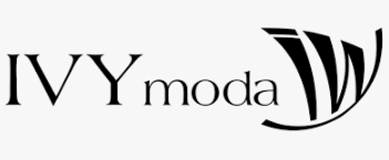 ivy moda